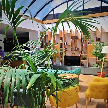 Pera Hotel Lüleburgaz Luleburgaz Kültér fotó