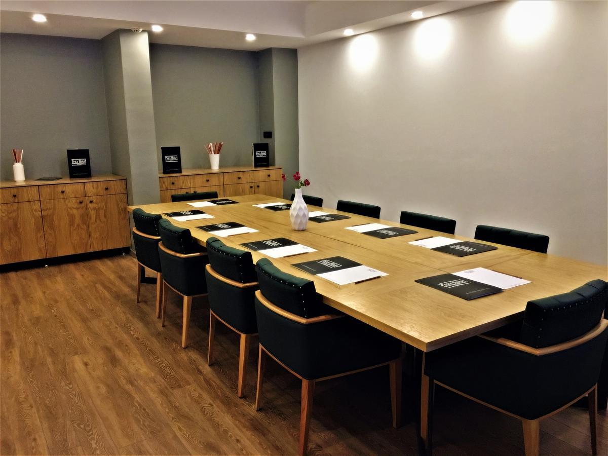 Pera Hotel Lüleburgaz Luleburgaz Kültér fotó