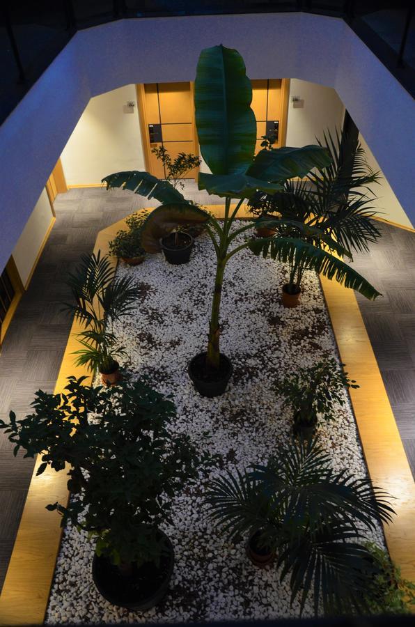 Pera Hotel Lüleburgaz Luleburgaz Kültér fotó