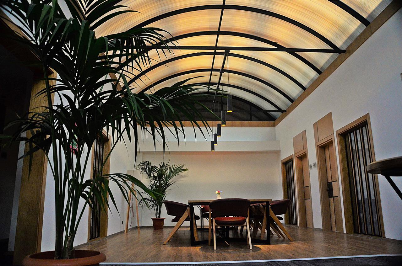 Pera Hotel Lüleburgaz Luleburgaz Kültér fotó