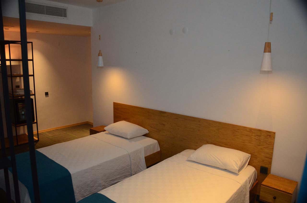 Pera Hotel Lüleburgaz Luleburgaz Kültér fotó